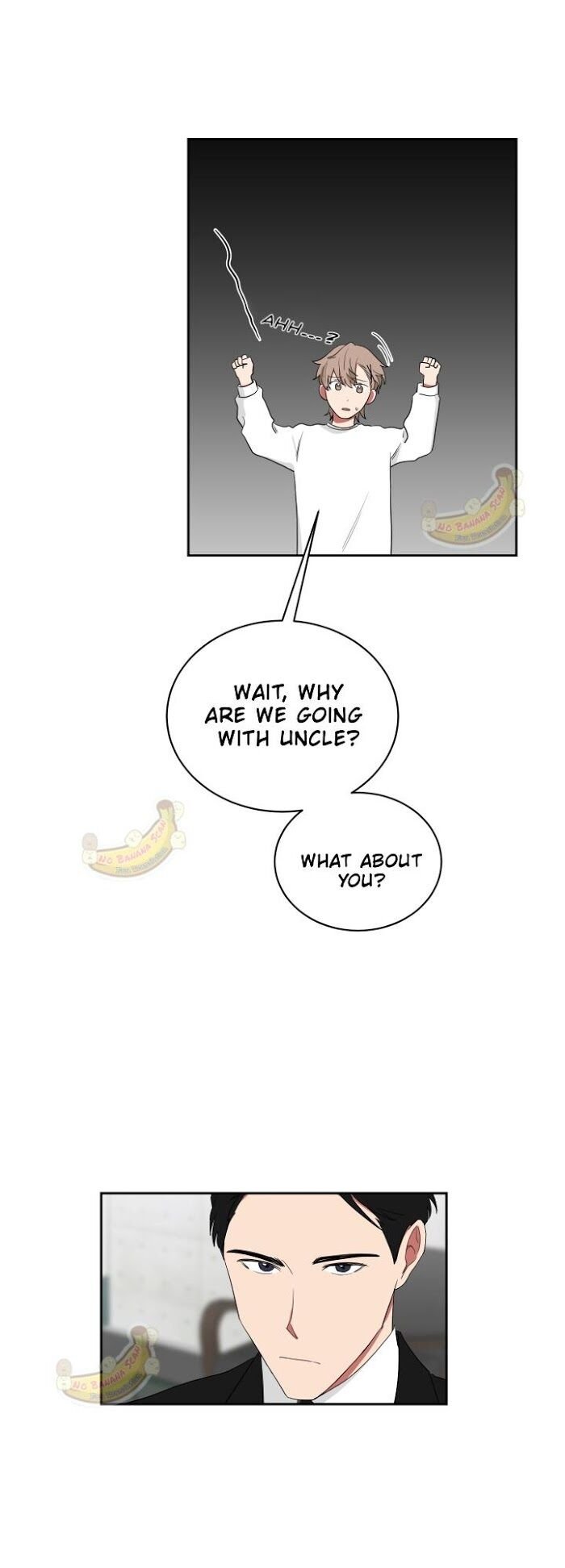 Page 34 of Chapter 21