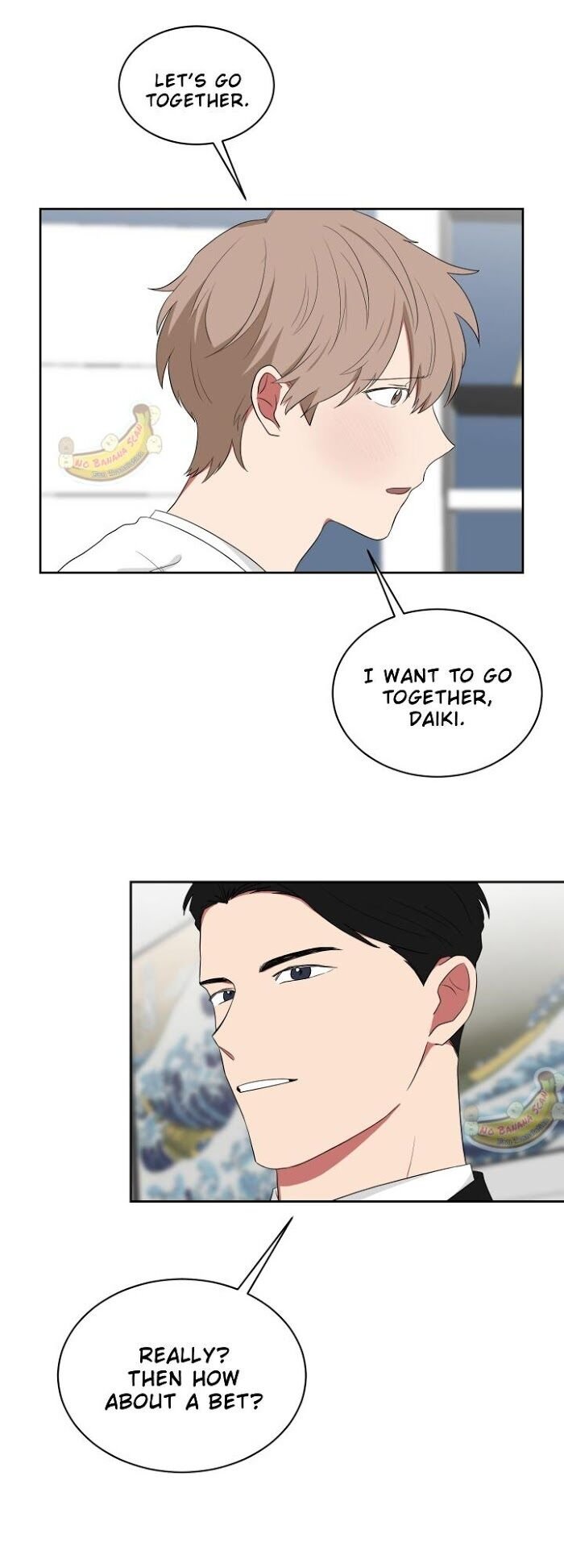 Page 35 of Chapter 21