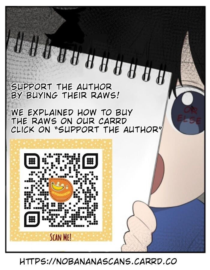 Page 38 of Chapter 21
