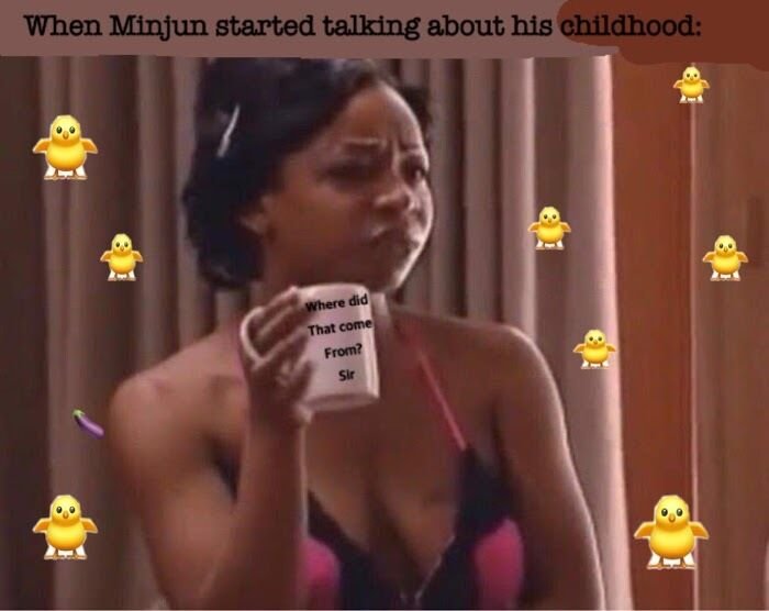 Page 40 of Chapter 21