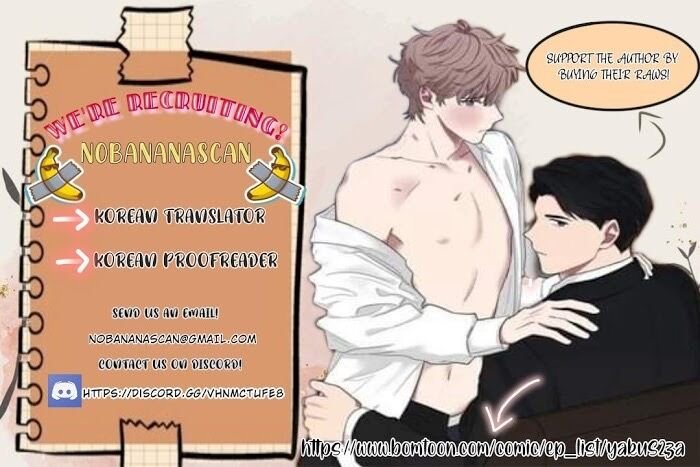 Page 1 of Chapter 22