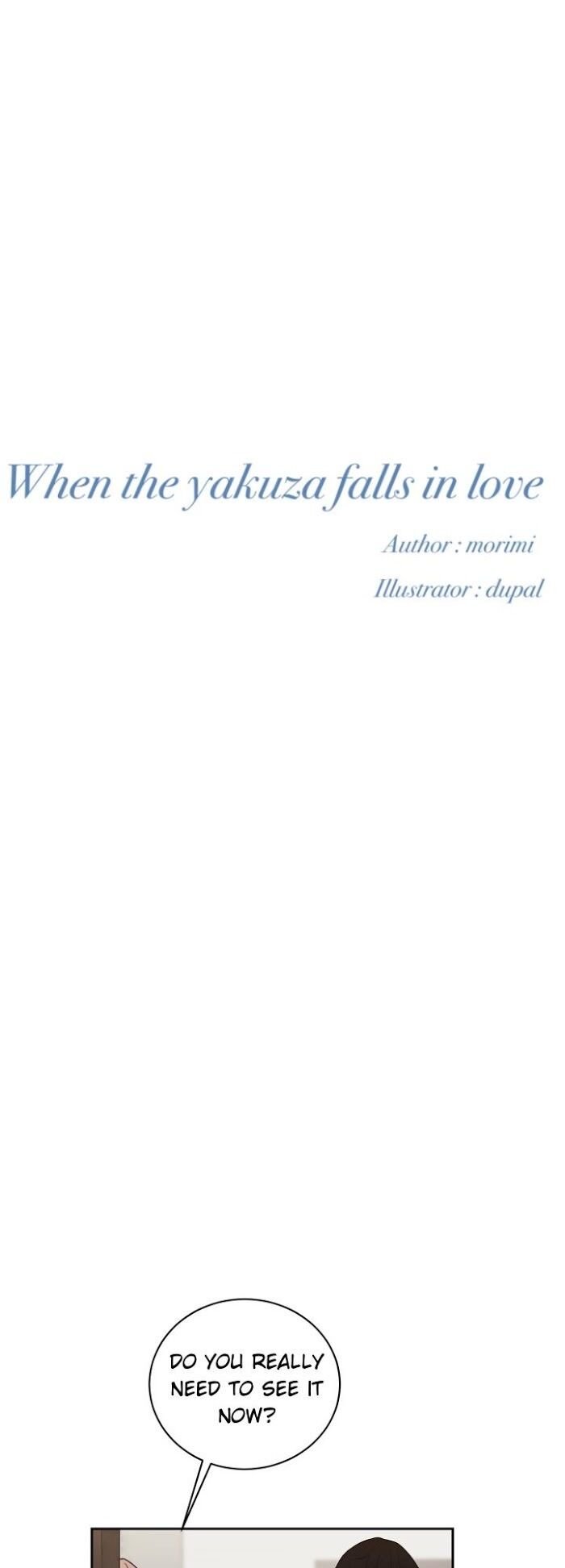Page 3 of Chapter 22