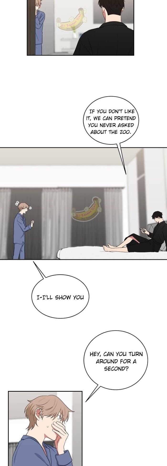 Page 4 of Chapter 22