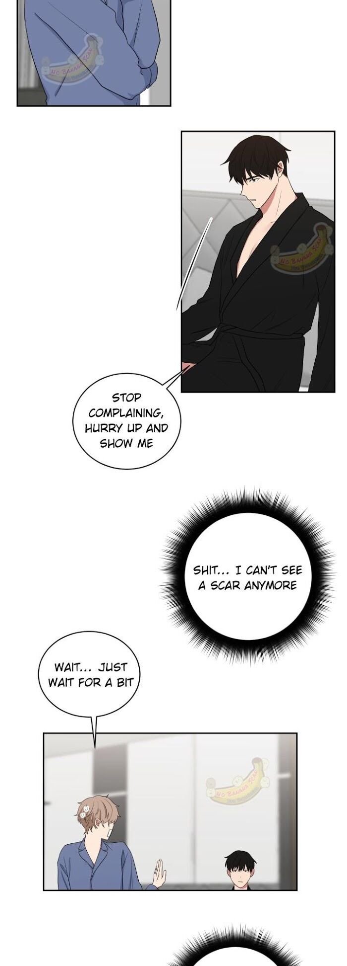 Page 5 of Chapter 22
