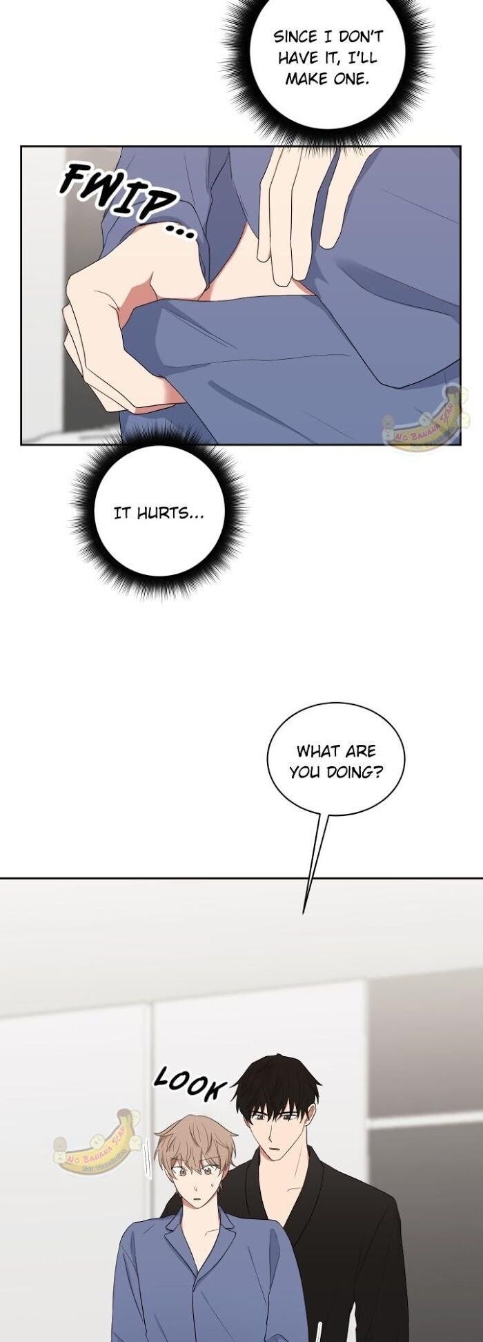Page 6 of Chapter 22