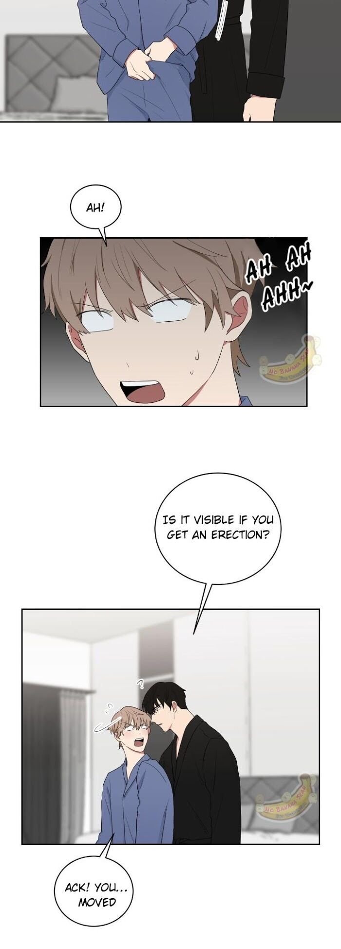 Page 7 of Chapter 22