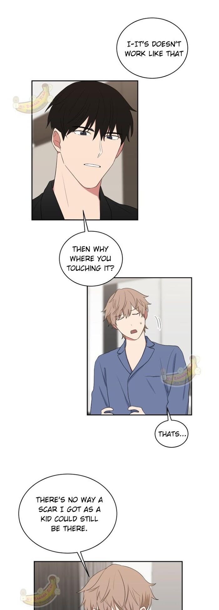 Page 8 of Chapter 22