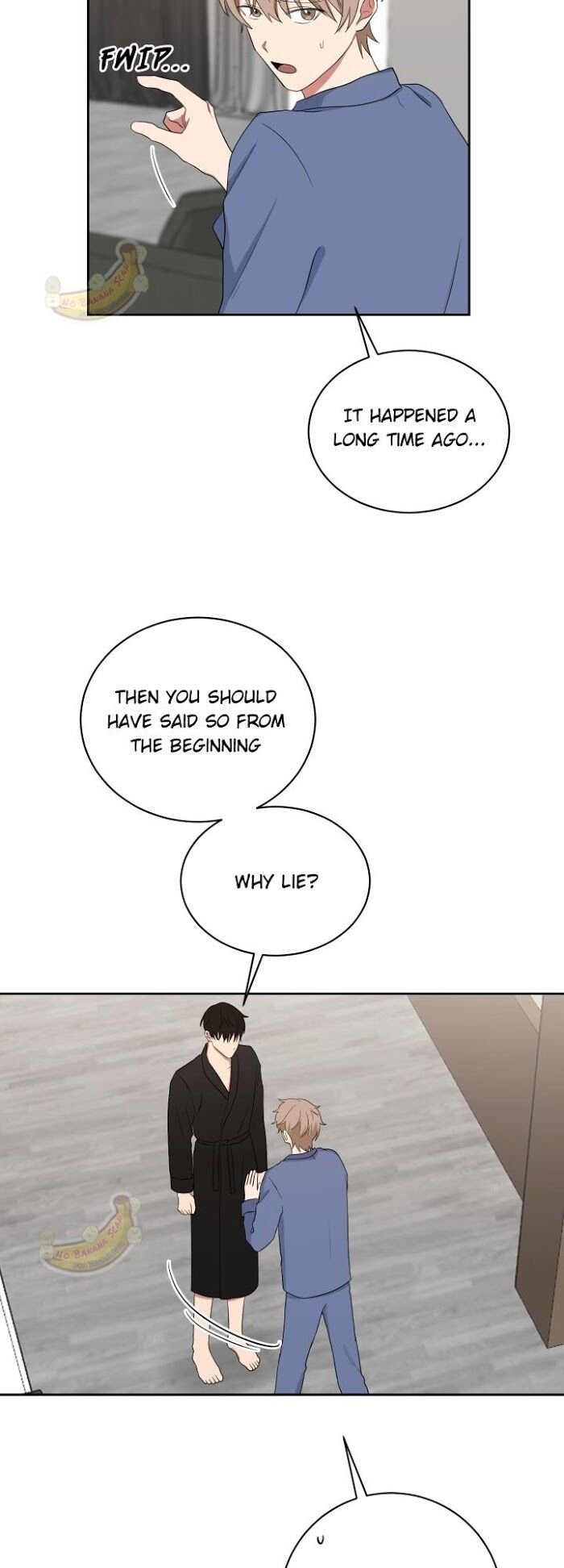 Page 9 of Chapter 22