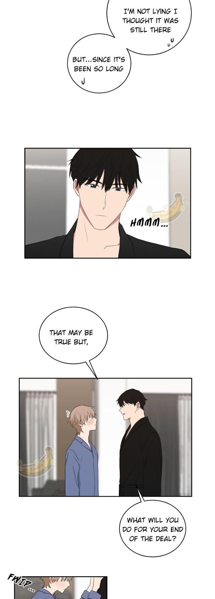 Page 10 of Chapter 22