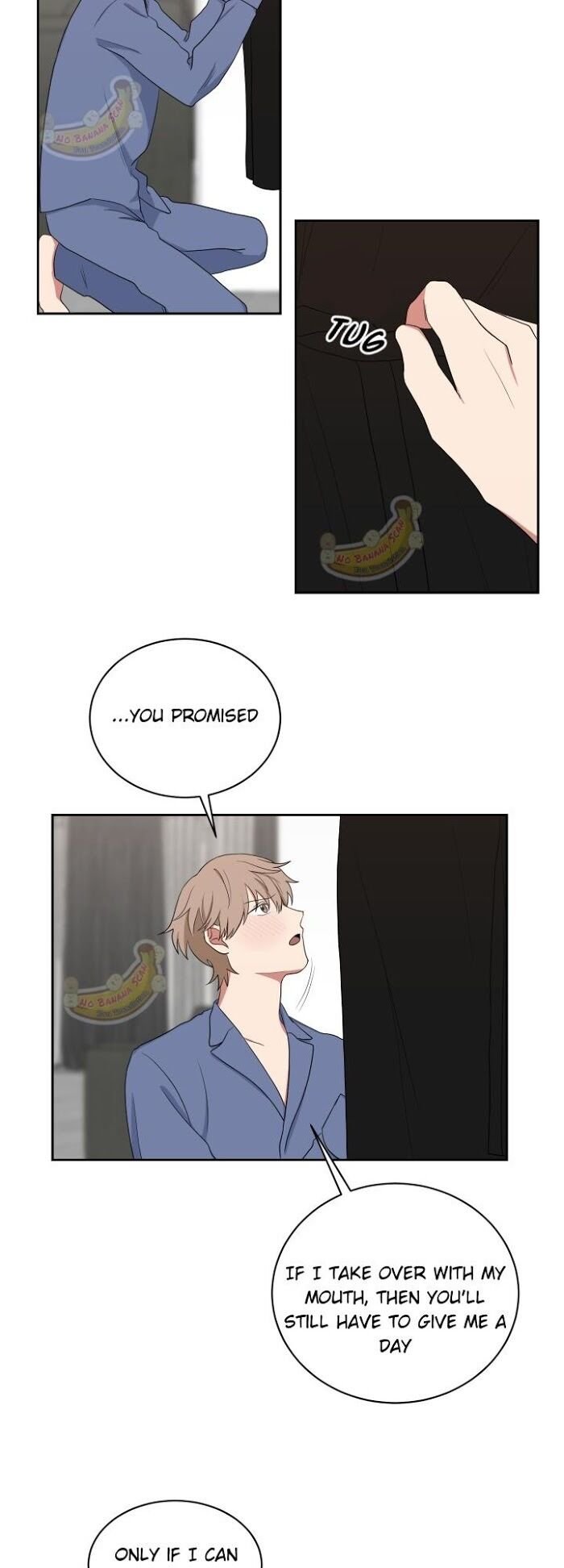 Page 11 of Chapter 22
