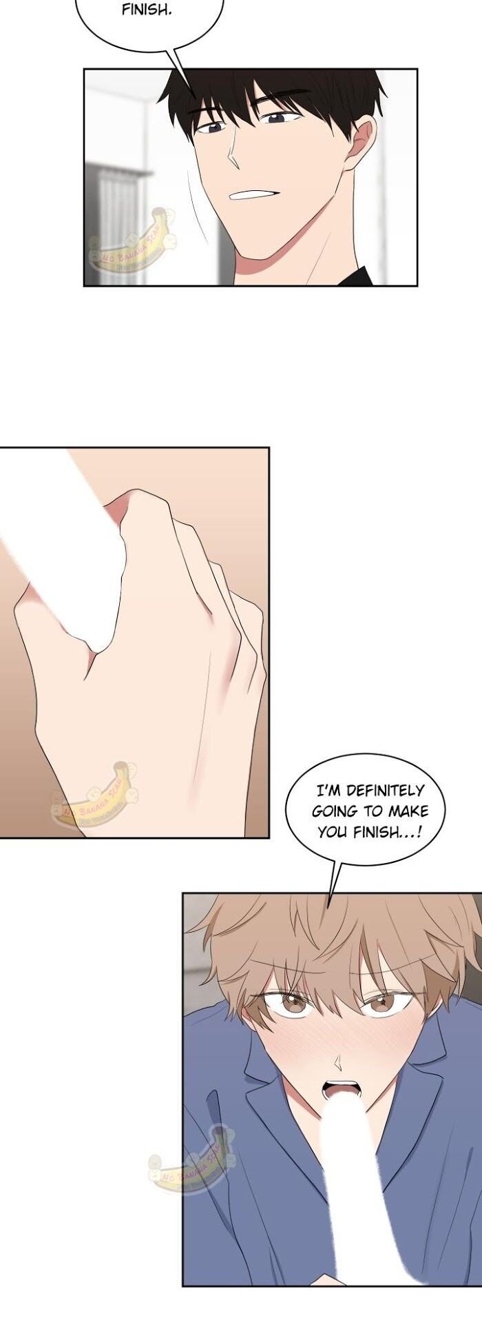 Page 12 of Chapter 22