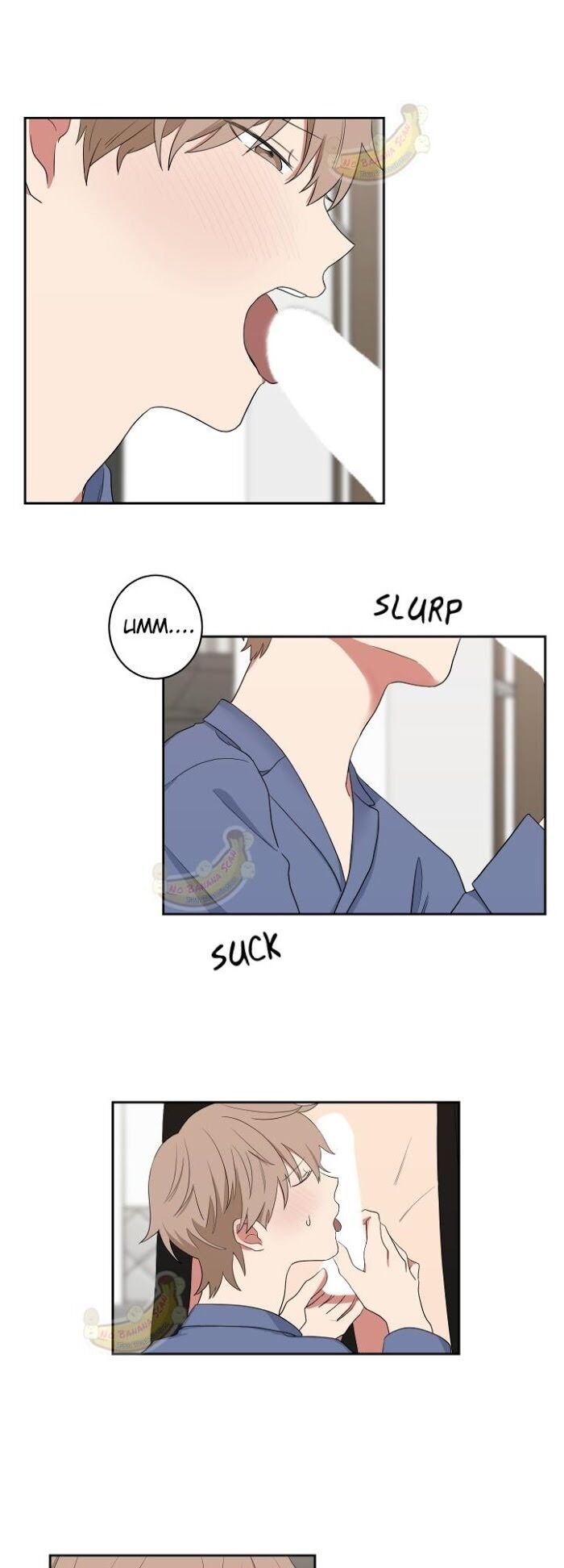 Page 13 of Chapter 22