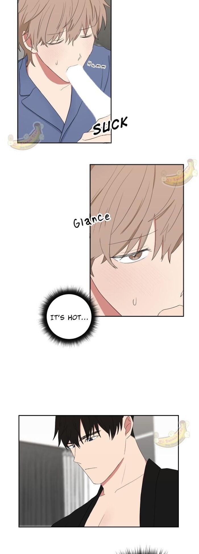 Page 14 of Chapter 22