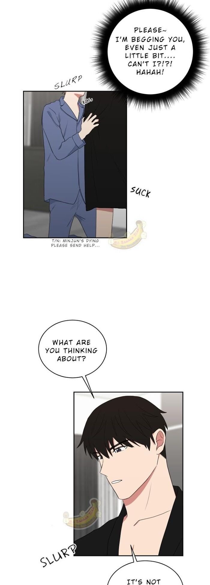 Page 15 of Chapter 22