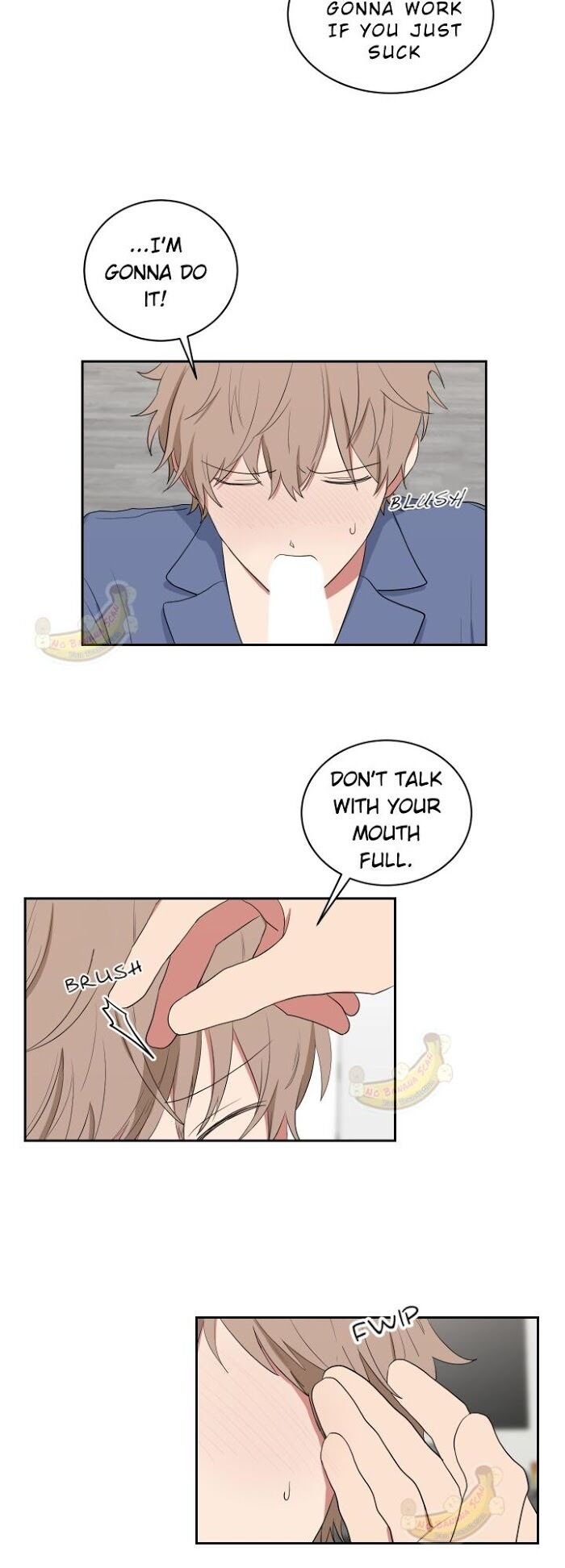 Page 16 of Chapter 22