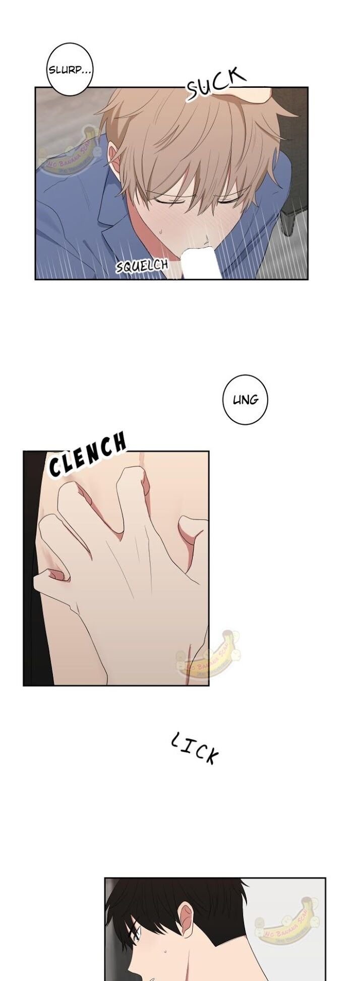 Page 18 of Chapter 22