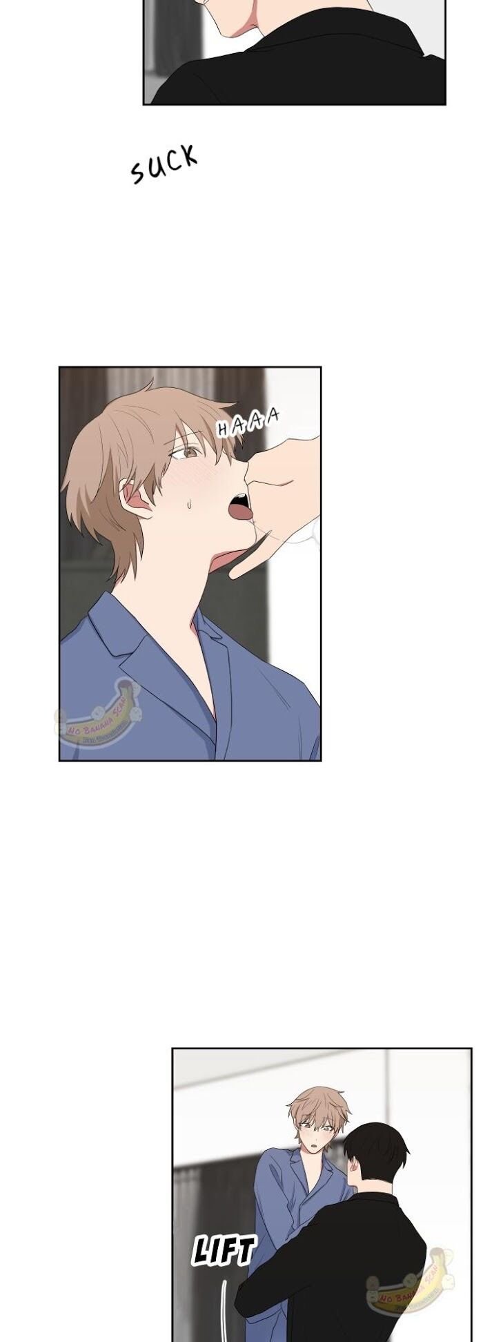 Page 19 of Chapter 22