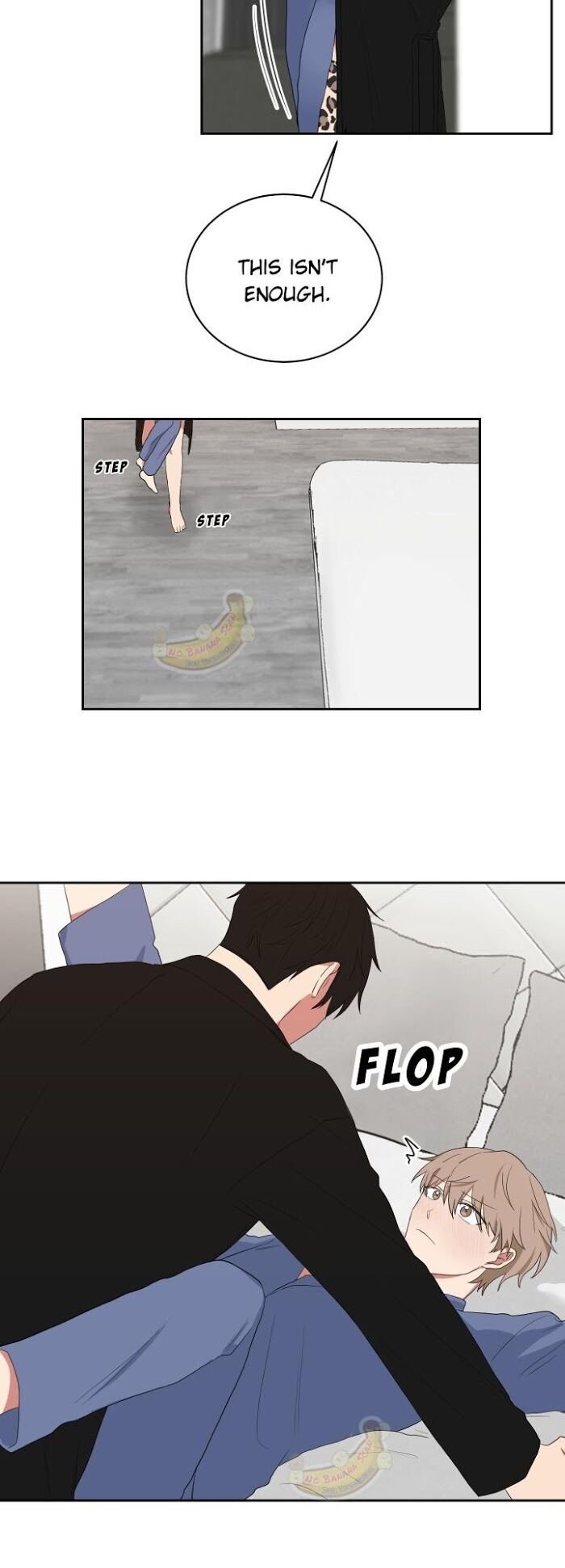Page 20 of Chapter 22