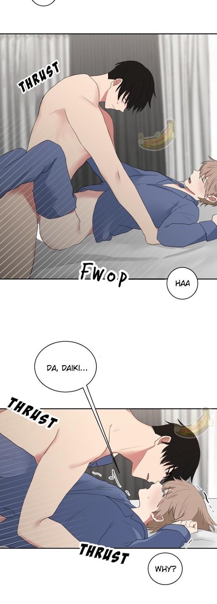 Page 22 of Chapter 22