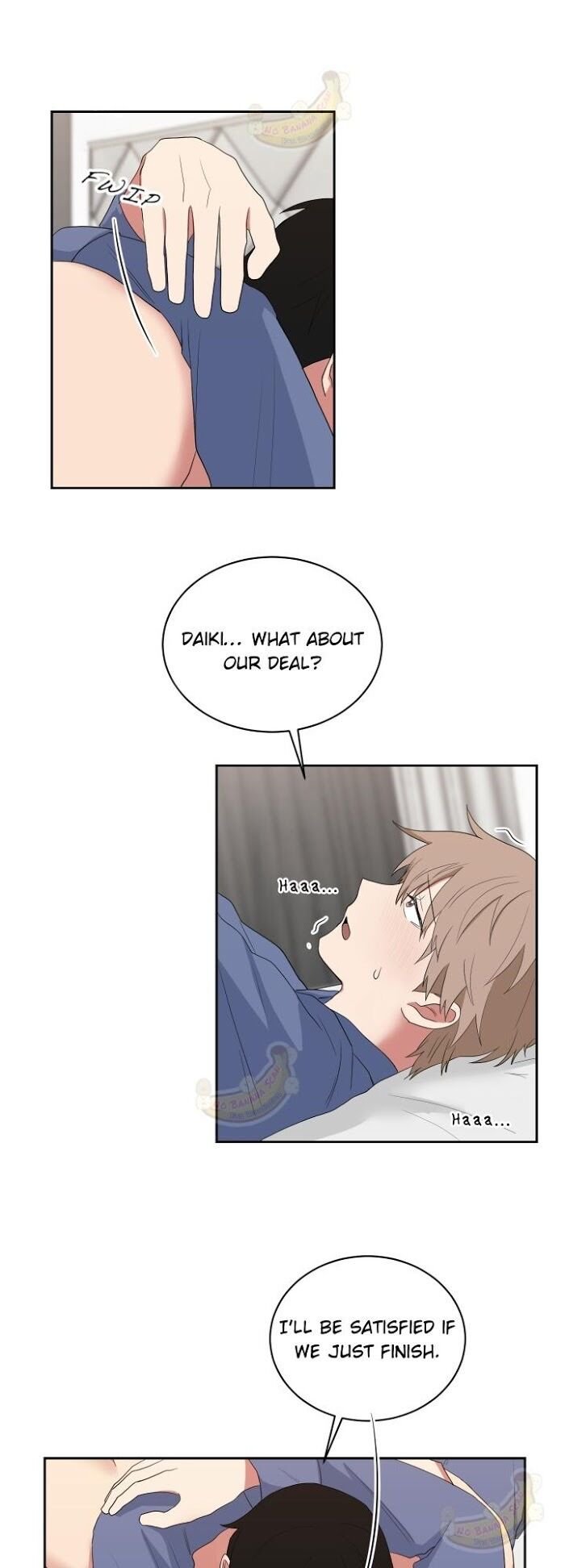 Page 23 of Chapter 22