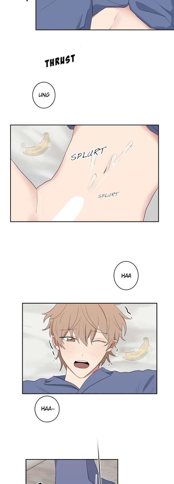 Page 25 of Chapter 22