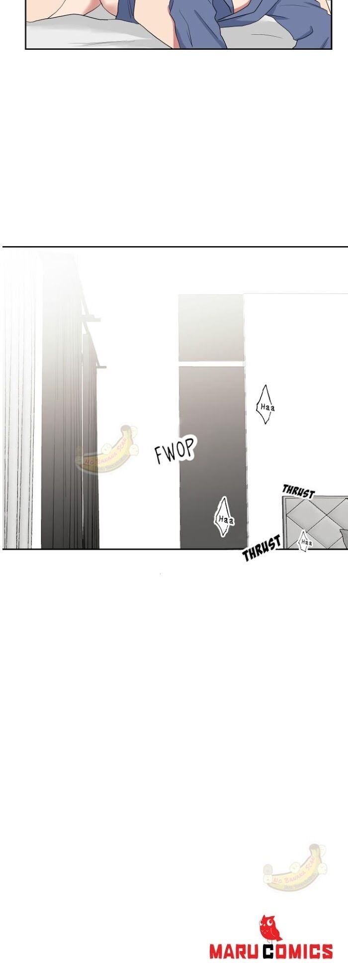 Page 27 of Chapter 22