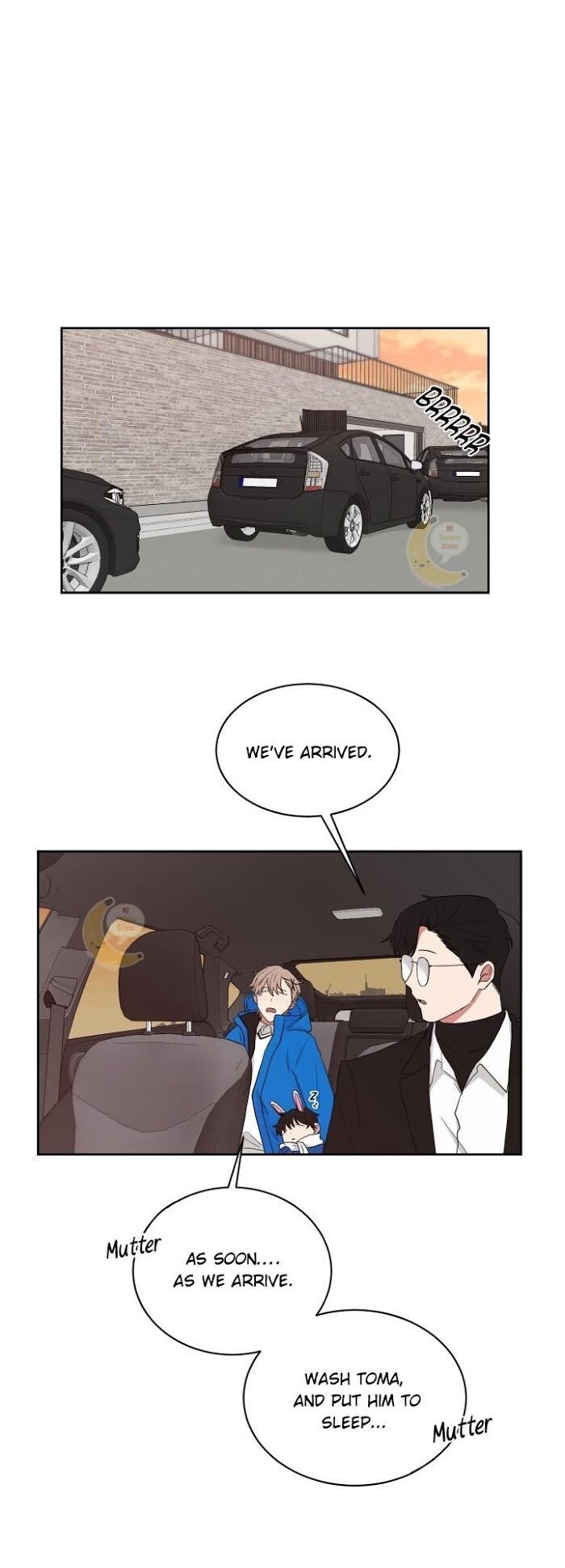 Page 3 of Chapter 24