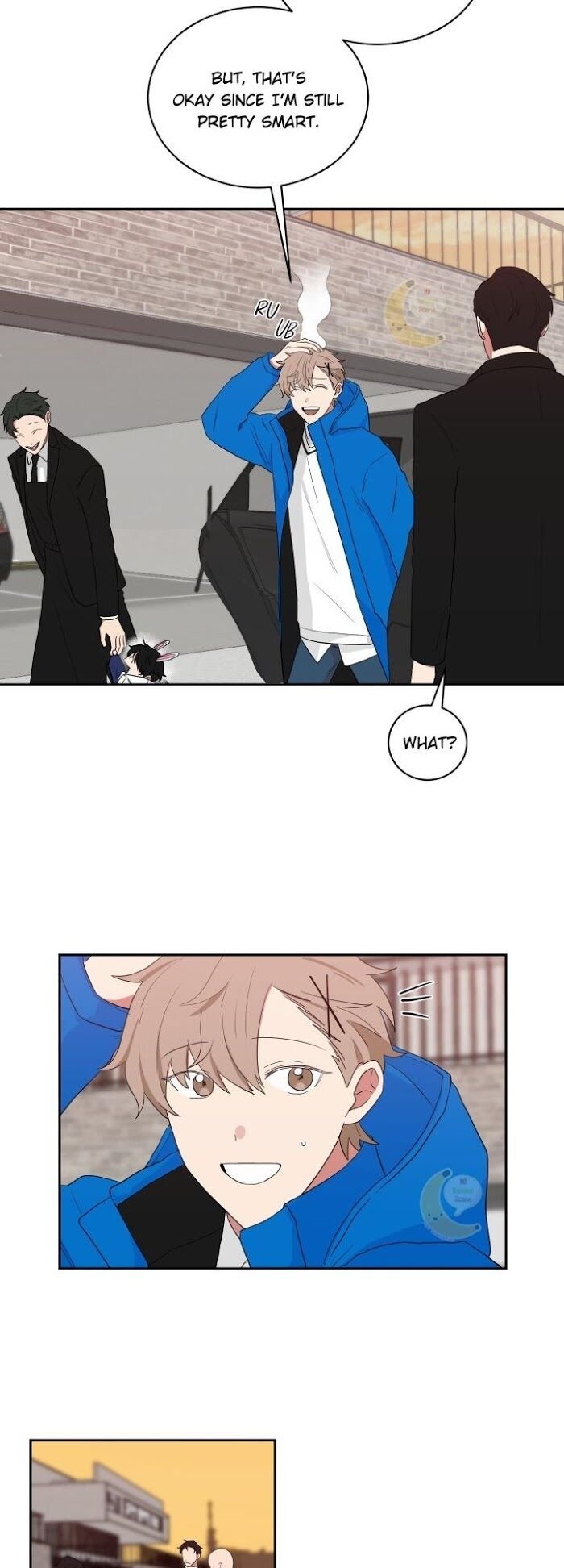 Page 5 of Chapter 24