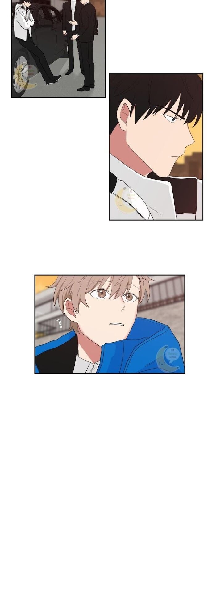 Page 6 of Chapter 24
