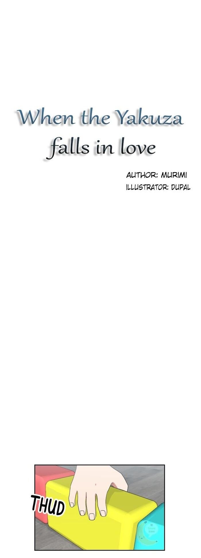 Page 7 of Chapter 24