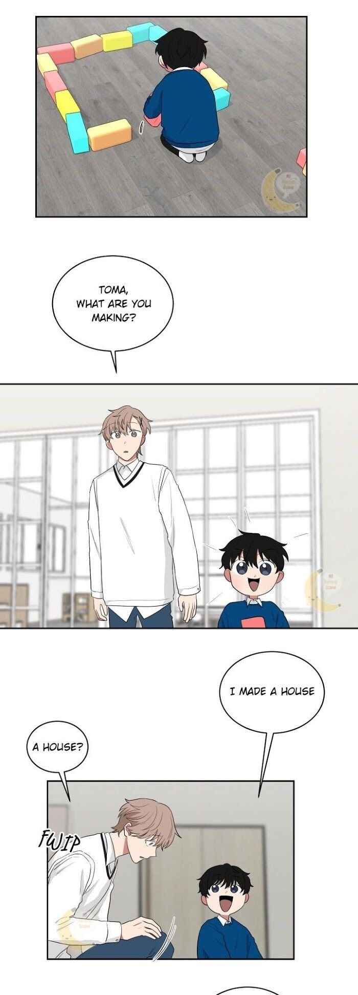 Page 8 of Chapter 24