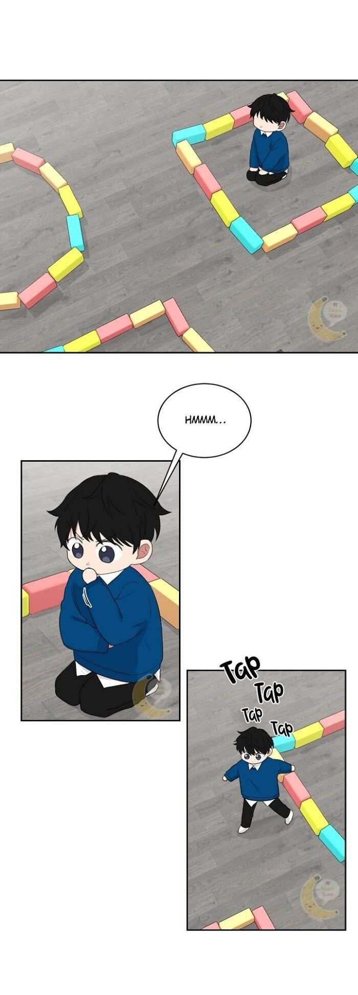 Page 9 of Chapter 24