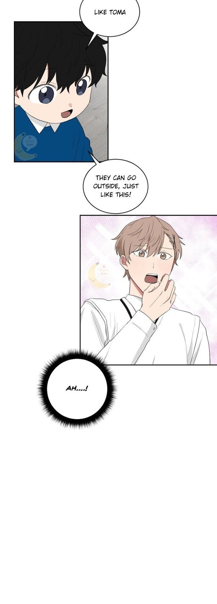 Page 10 of Chapter 24