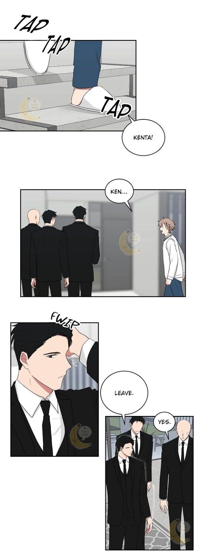 Page 11 of Chapter 24