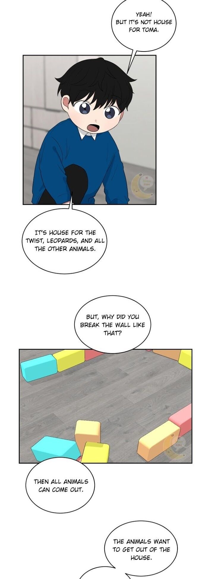 Page 12 of Chapter 24