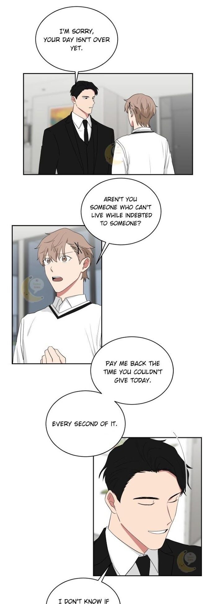 Page 15 of Chapter 24