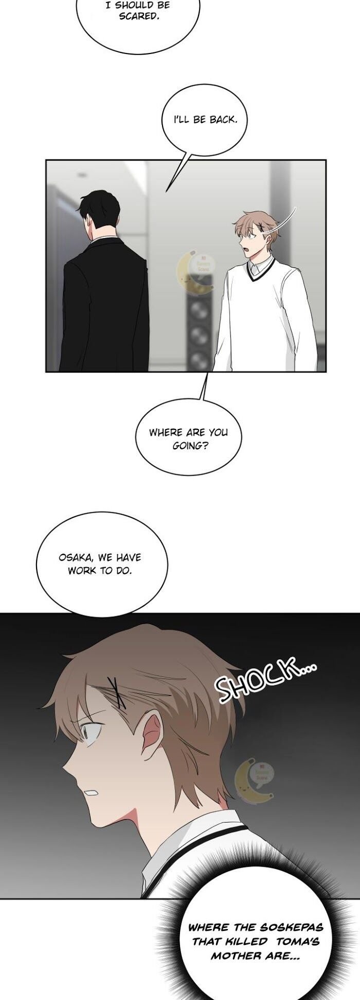 Page 16 of Chapter 24