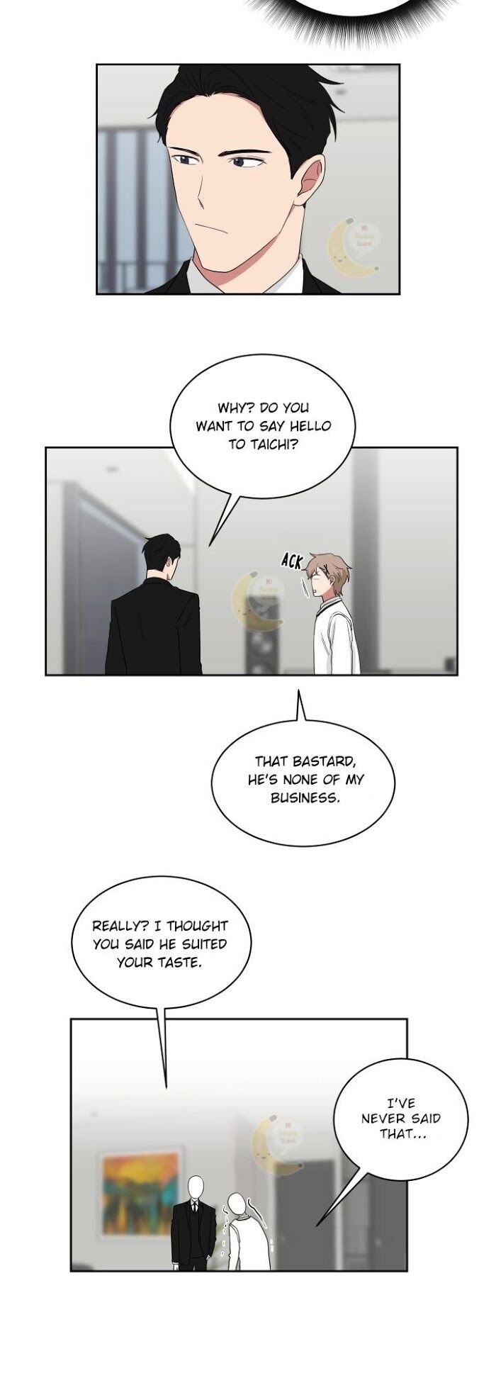 Page 17 of Chapter 24