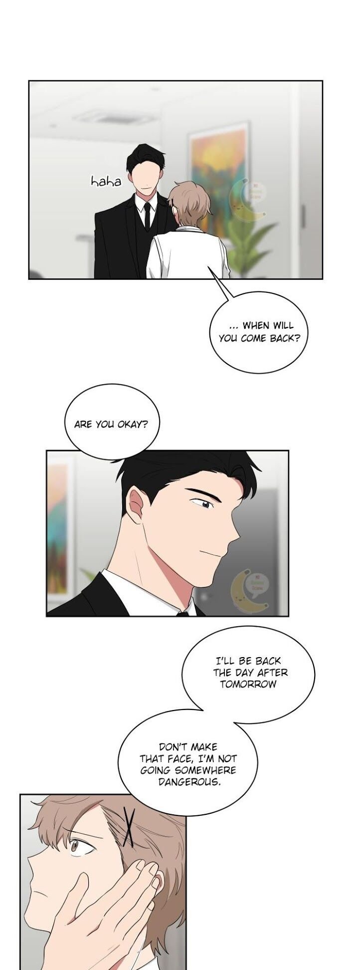 Page 18 of Chapter 24