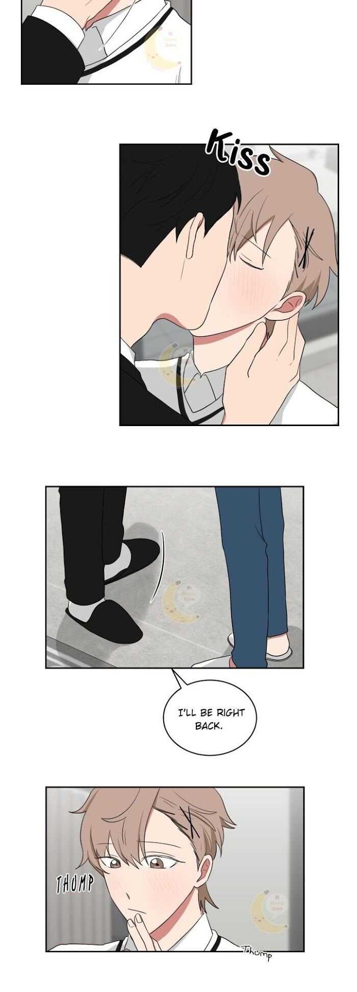 Page 19 of Chapter 24