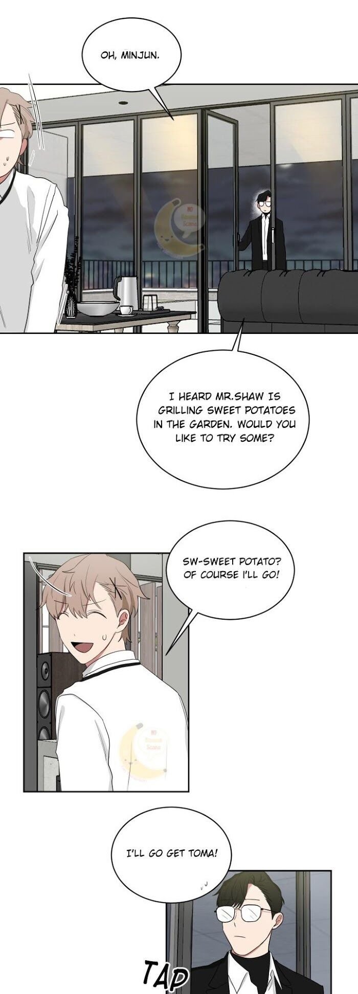 Page 20 of Chapter 24