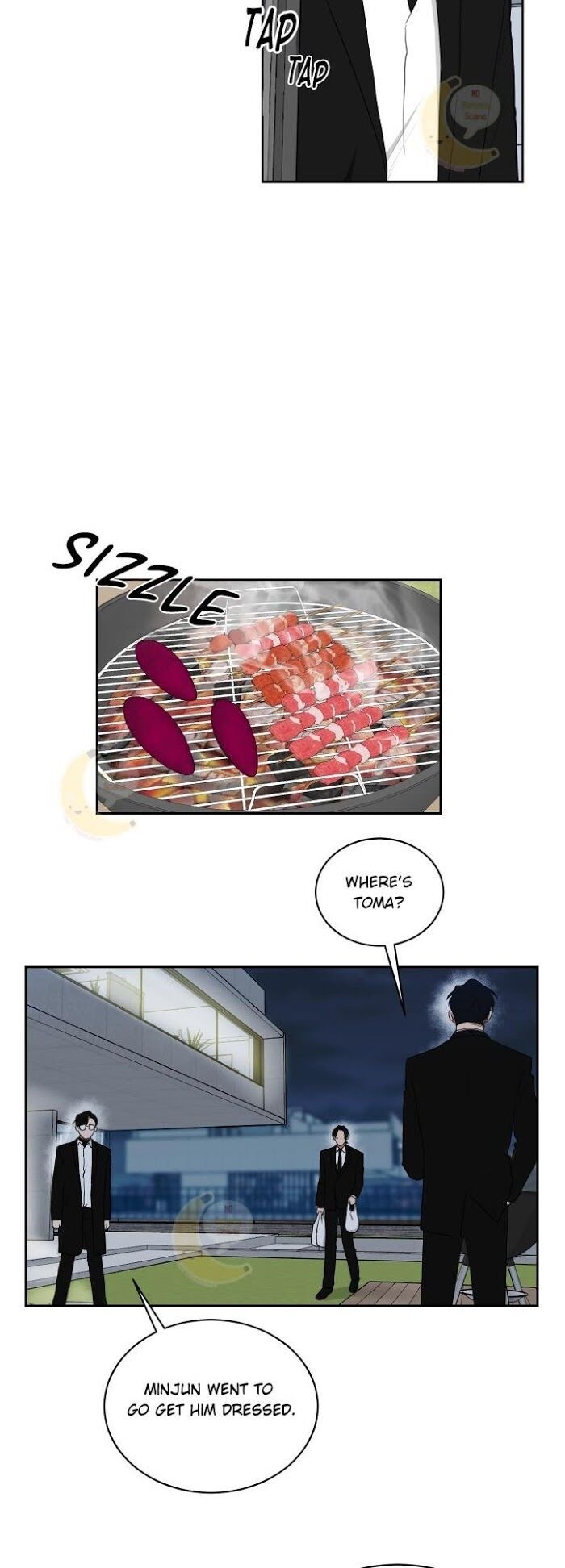 Page 21 of Chapter 24