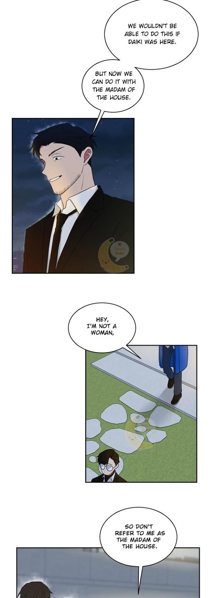 Page 22 of Chapter 24