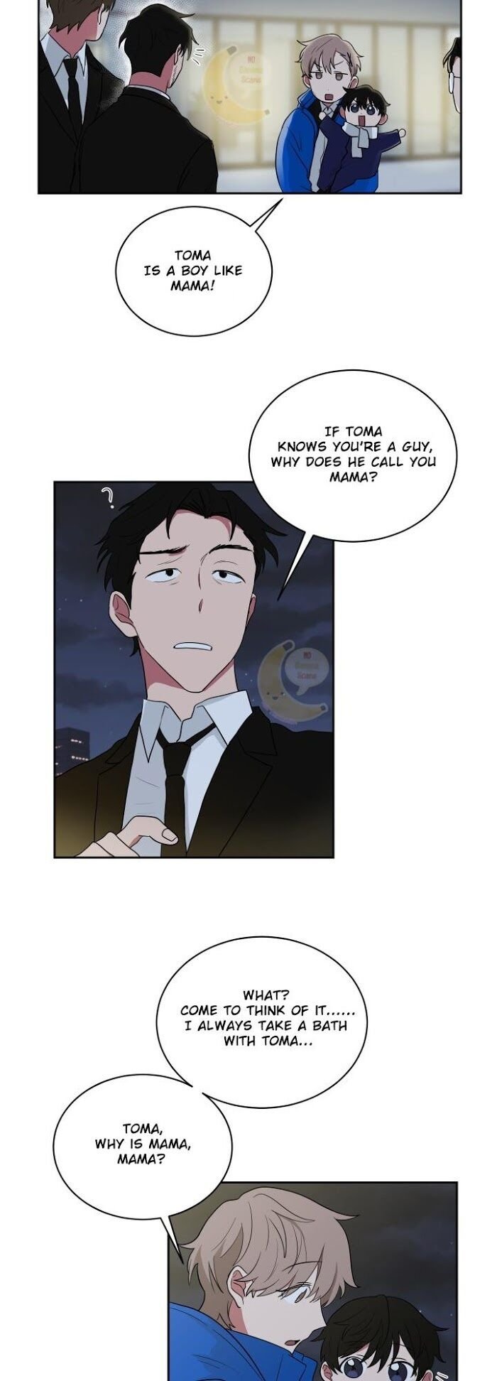 Page 23 of Chapter 24