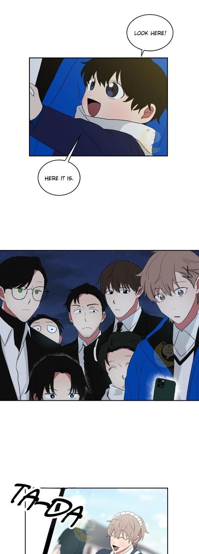 Page 24 of Chapter 24