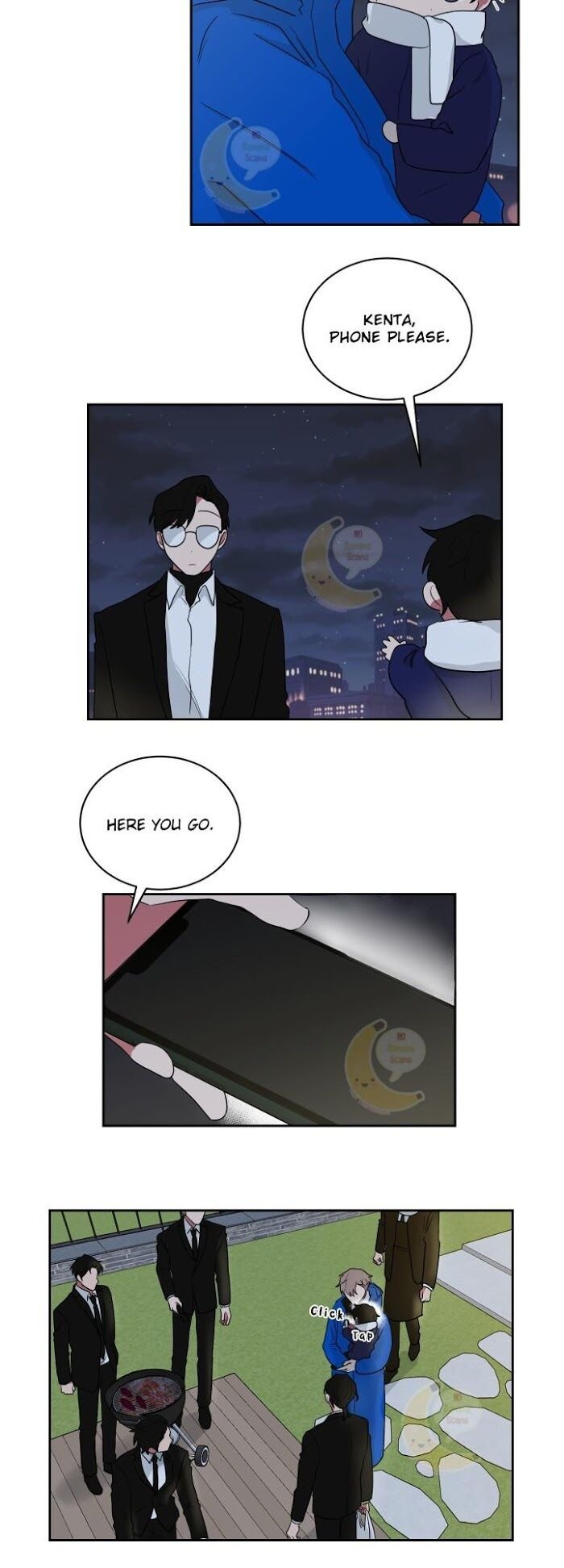 Page 25 of Chapter 24