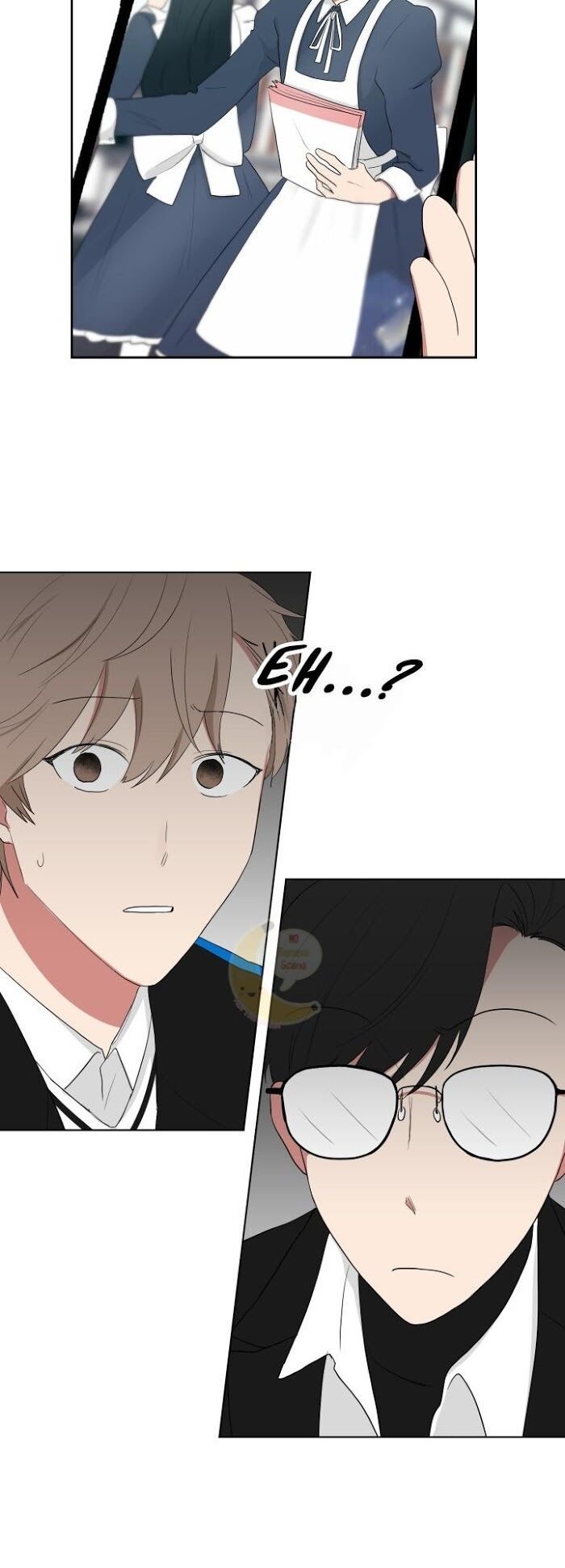 Page 26 of Chapter 24