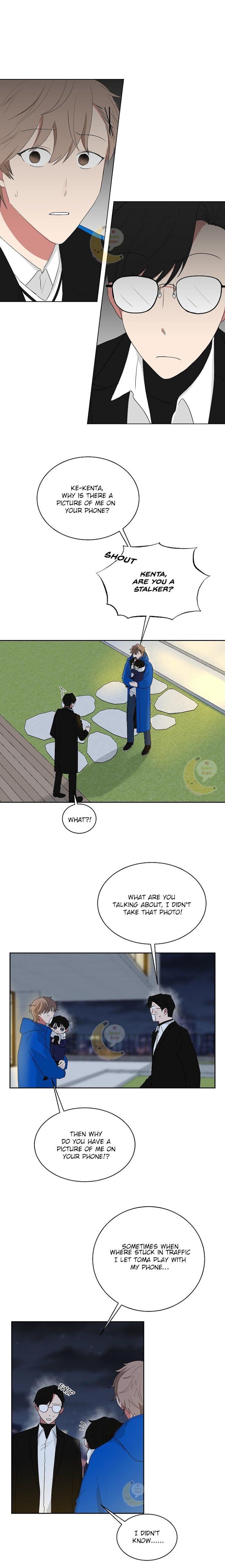 Page 3 of Chapter 25