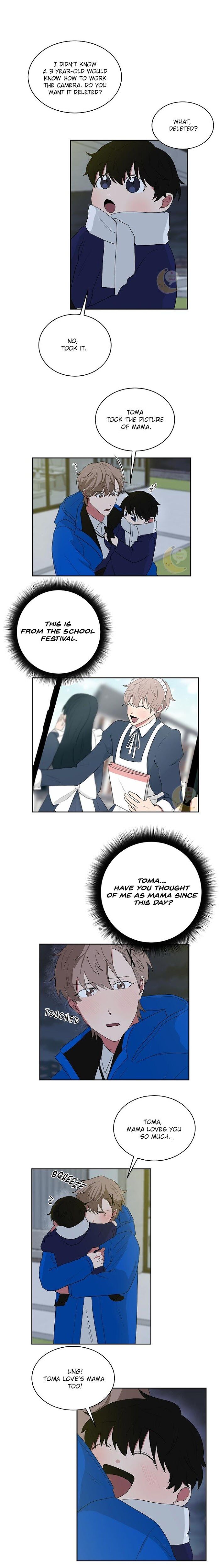 Page 4 of Chapter 25