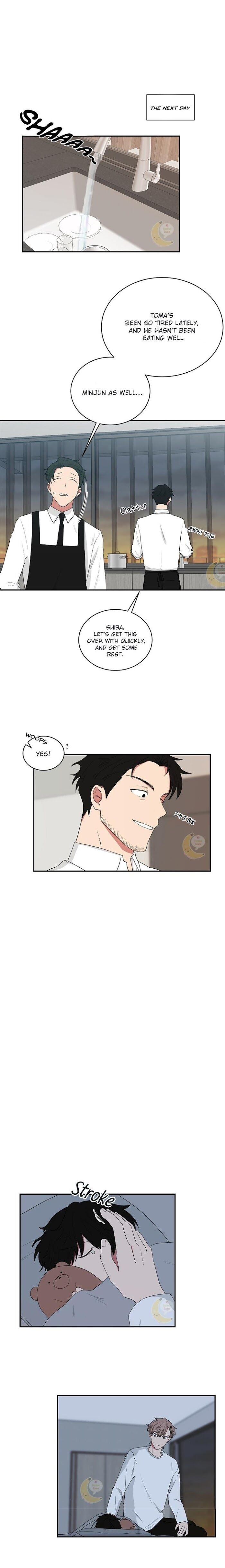 Page 6 of Chapter 25